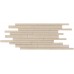 Мозаика AUNX Kone Beige Brick 30x60
