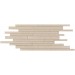 Мозаика AUNX Kone Beige Brick 30x60