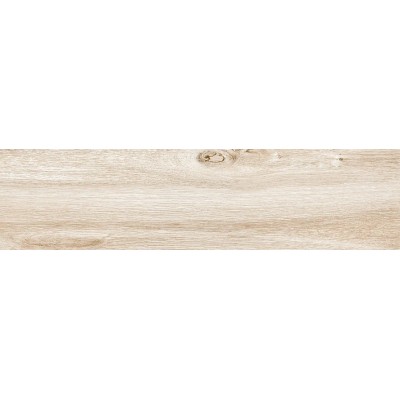 Керамогранит VE 0006 VIENNA 60х15х08