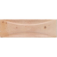 Плитка 30064 Arco Pink 6,5X20