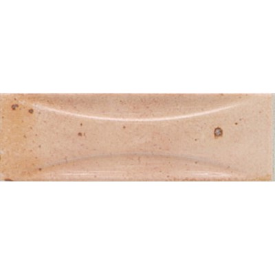 Плитка 30064 Arco Pink 6,5X20