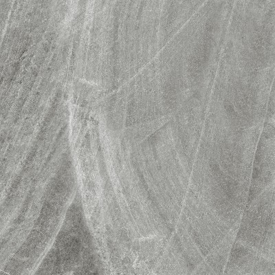 Керамогранит D60204M Rock Steel карвинг 600x600x9.5