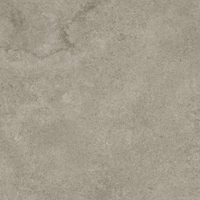 Керамогранит KM8080G0011R Портленд бежевый матовый обрезной 80x80x0,9