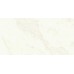 Керамогранит A4QW Marvel Calacatta Delicato Matt 60x120