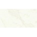 Керамогранит A4QW Marvel Calacatta Delicato Matt 60x120