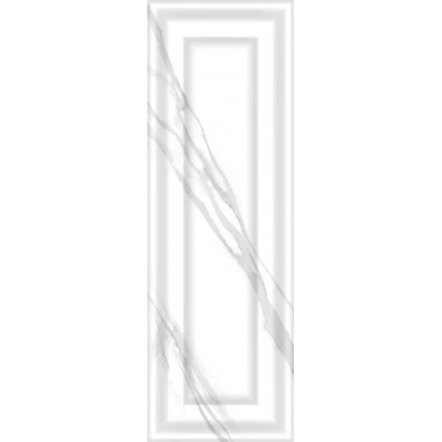 Плитка 681 Insomnia панель 29,5х89,5