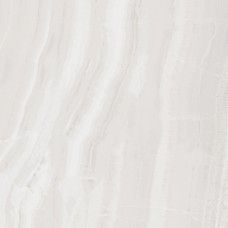Керамогранит SG925702R Контарини светлый лаппатированный 30х30
