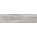 Керамогранит GT208022101MСR Vyborg Серый 19,8x80