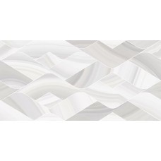Плитка Acate Cascade 31.5x63