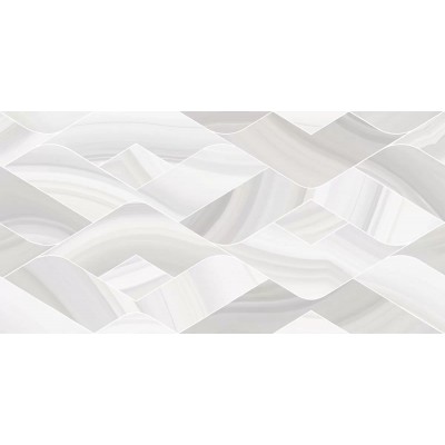 Плитка Acate Cascade 31.5x63