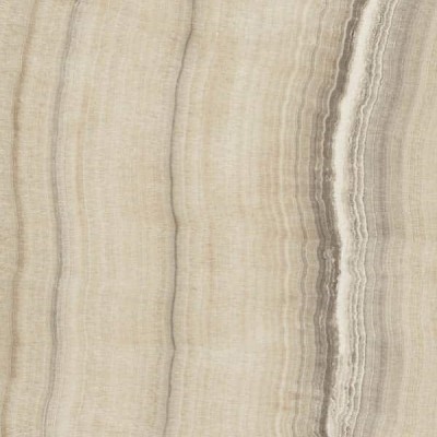 Керамогранит 79345 Skorpion Sand Rt 60X60