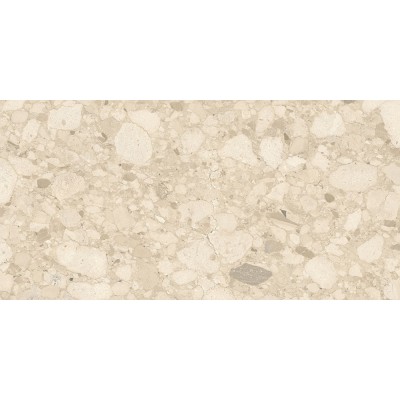 Керамогранит SoftCeppo Песочный Матовый R10A Ректификат 9мм 60х120