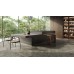 Керамогранит 610130007461 Stellaris Tuscania Grey Battiscopa Lap 7.2x60