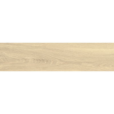 Керамогранит K952400R0001VTET RoyalWood Медовый Мат R10A 7Р 20х80