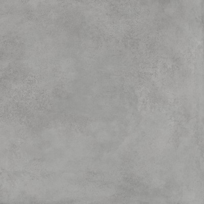 Керамогранит 24039 Urban Smoke/90X90/A/R 90x90