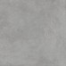 Керамогранит 24039 Urban Smoke/90X90/A/R 90x90