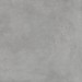 Керамогранит 24039 Urban Smoke/90X90/A/R 90x90