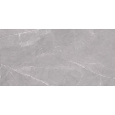 Плитка Kamau Grey Mat 30x60