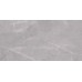 Плитка Kamau Grey Mat 30x60