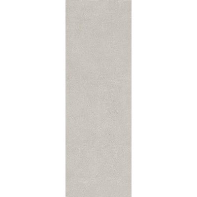 Плитка 14043R Монсеррат серый светлый матовый обрезной 40х120