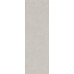 Плитка 14043R Монсеррат серый светлый матовый обрезной 40х120