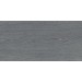 Плитка 34095 Anais серый 25х50