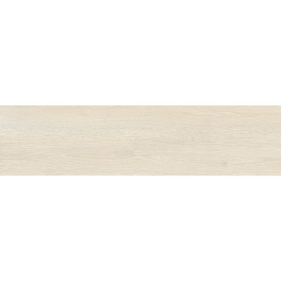 Керамогранит K952372R0001VTE0 SoftWood Кремовый Мат R10A 20х80
