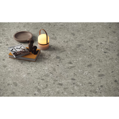 Керамогранит A8Y8 Boost Mix Pearl 120x278