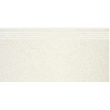 Ступени DP603700R/GR Ступени Фьорд светлый 30х60