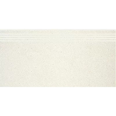 Ступени DP603700R/GR Ступени Фьорд светлый 30х60