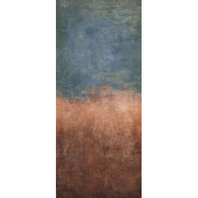 Керамогранит Dover Cotto Blue 33.3x33.3