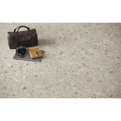 Керамогранит A80I Boost Mix Ivory 60x120