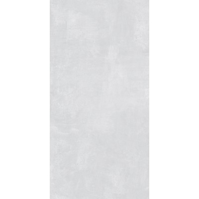 Керамогранит 1211 Cementum Bianco Matt 9mm 120x60