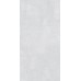 Керамогранит 1211 Cementum Bianco Matt 9mm 120x60