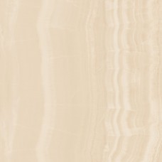 Керамогранит SG925622R Контарини бежевый лаппатированный обрезной 30x30x0,9