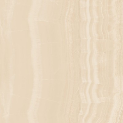 Керамогранит SG925622R Контарини бежевый лаппатированный обрезной 30x30x0,9