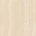 Керамогранит SG925622R Контарини бежевый лаппатированный обрезной 30x30x0,9