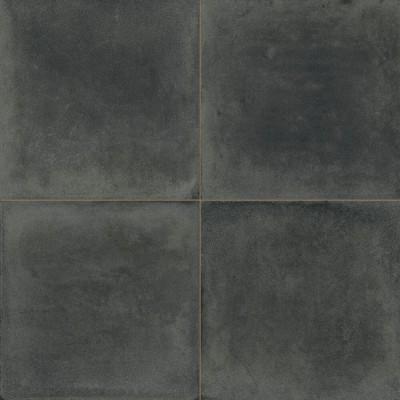 Плитка 37784 Fs Barna Sarria 45x45x0,95