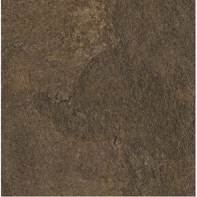 Керамогранит DD600220R Про Стоун коричневый обрезной 60х60