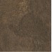 Керамогранит DD600220R Про Стоун коричневый обрезной 60х60