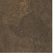 Керамогранит DD600220R Про Стоун коричневый обрезной 60х60