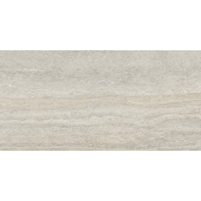 Керамогранит 35566 Arte Desert/50X100X2/A/R 50x100