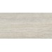 Керамогранит 35566 Arte Desert/50X100X2/A/R 50x100