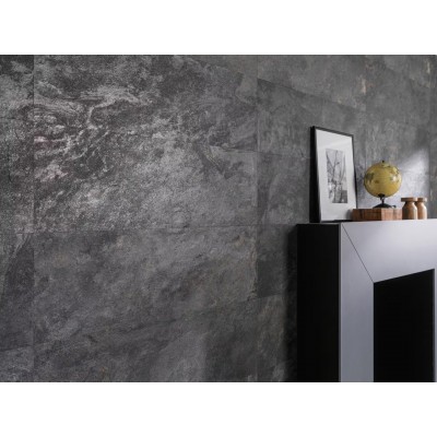 Плитка 100294303 Image Deco Dark 33.3x100