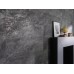 Плитка 100294303 Image Deco Dark 33.3x100