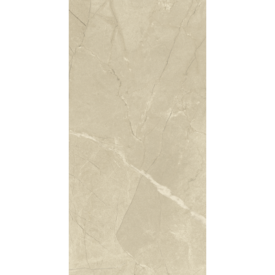 Керамогранит 610015000357 Charme Extra Arcadia Nat Ret 30x60