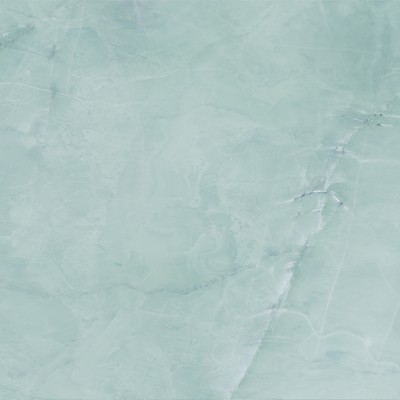 Керамогранит Stazia turquoise PG 01 60х60