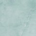 Керамогранит Stazia turquoise PG 01 60х60