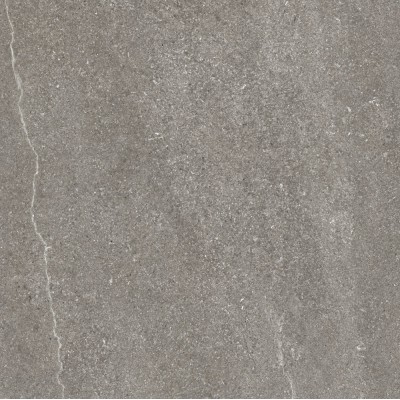 Керамогранит K-2082/MR Gradient Серый 600x600x9