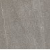 Керамогранит K-2082/MR Gradient Серый 600x600x9